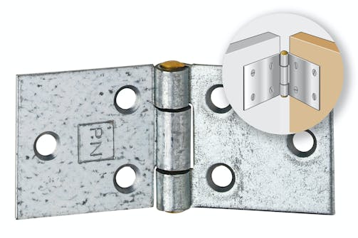 Lehtisarana Lehtisarana